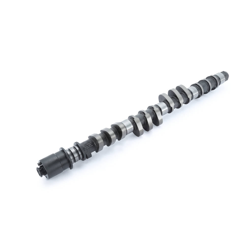 TOMEI TA301C-TY02C CAMSHAFT PROCAM 4AG 20V IN 290-10.00 Photo-0