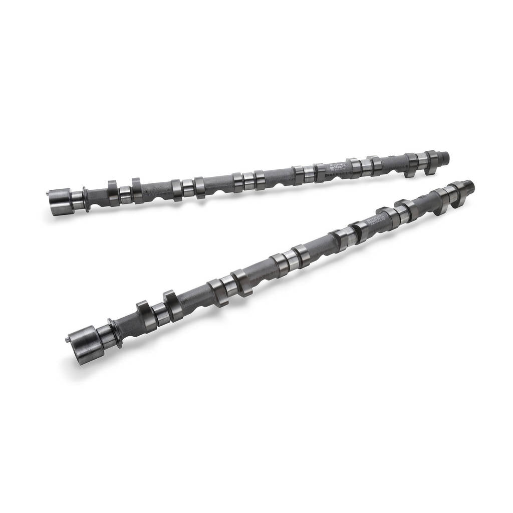 TOMEI TA301A-NS07A CAMSHAFT SET PROCAM RB20DE(T) 272-10.25 SOLID Photo-0