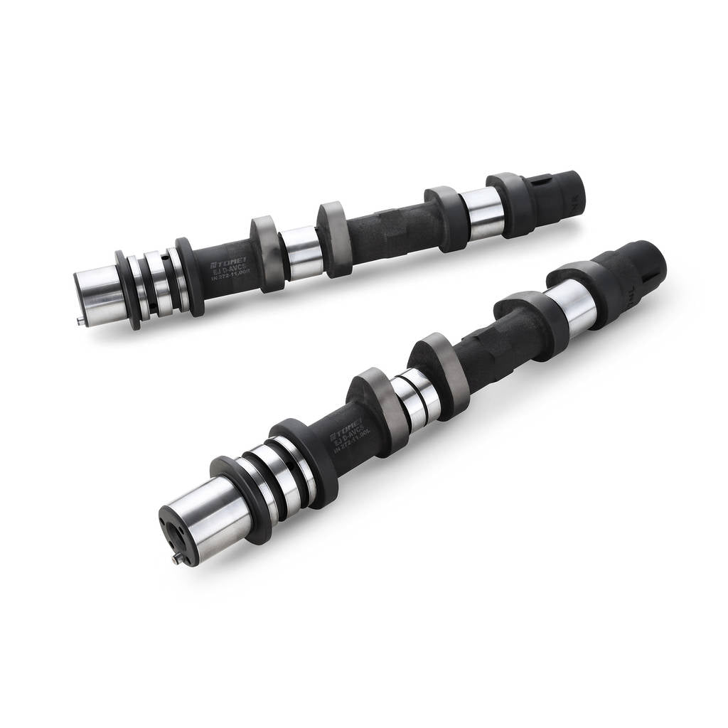 TOMEI TA301C-SB02D CAMSHAFT PROCAM EJ25 DUAL AVCS IN 272-10.80 Photo-0