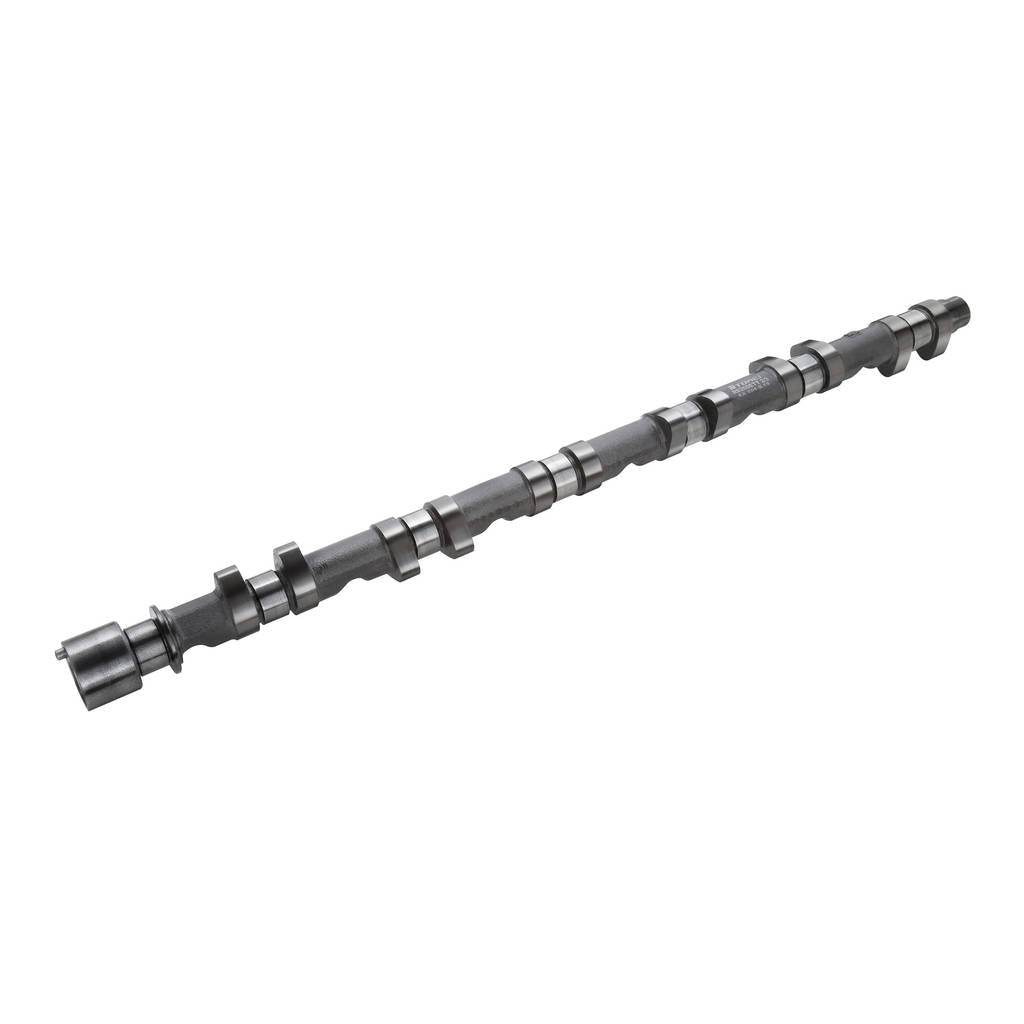 TOMEI TA301F-NS06B CAMSHAFT PONCAM RB25DE(T) R33 LATE MODEL EX 258-8.50 Photo-0