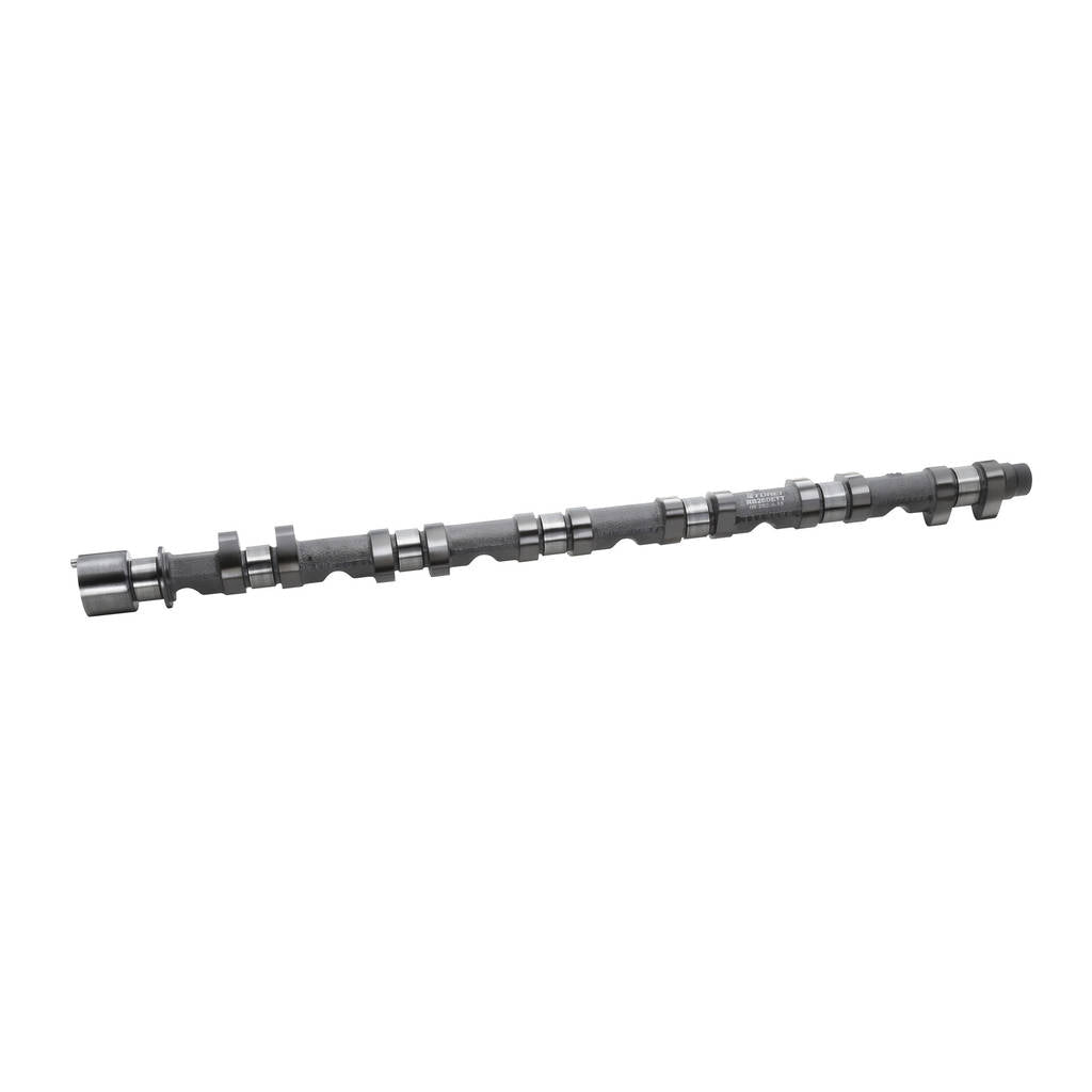 TOMEI TA301D-NS07A CAMSHAFT PONCAM RB20DE(T) IN 258-8.50 Photo-0