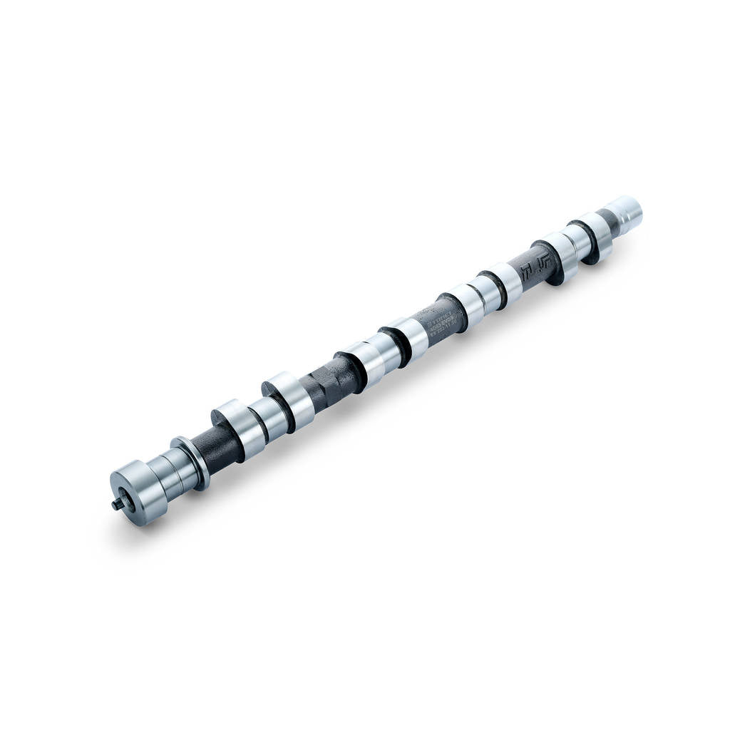 TOMEI TA301F-MT01D CAMSHAFT PROCAM 4G63 EVO9 EX 282-11.50 Photo-0
