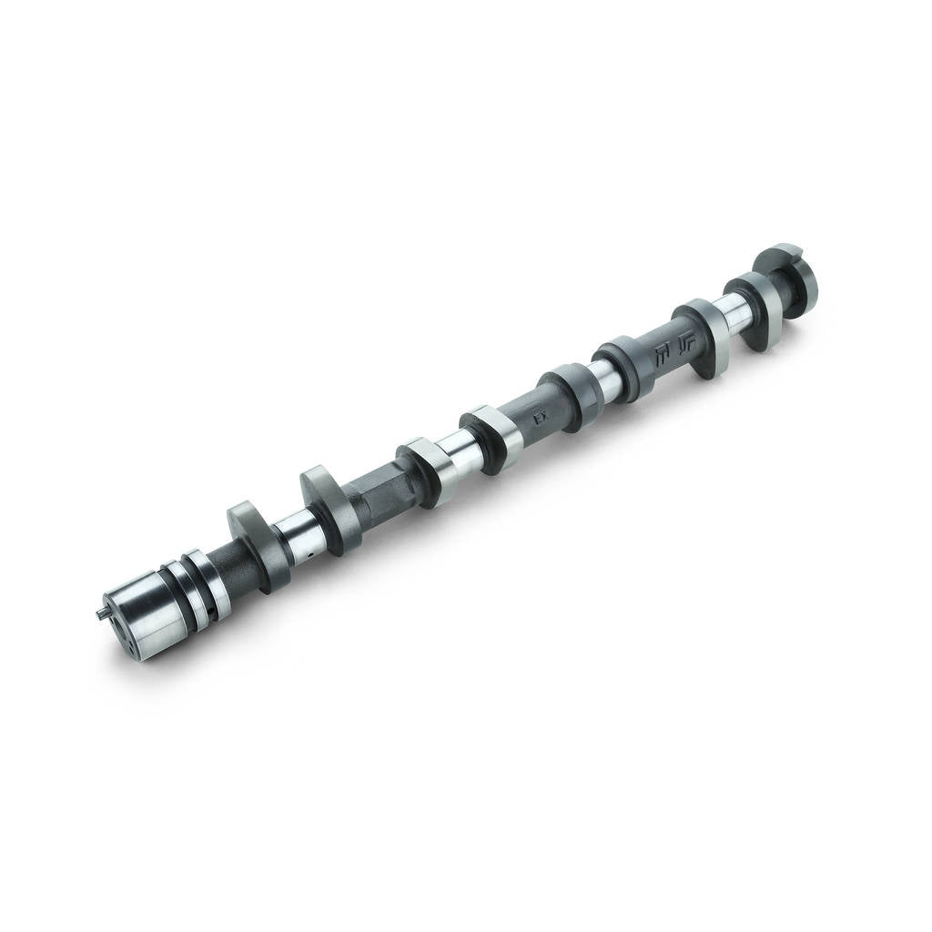 TOMEI TA301E-HY01C CAMSHAFT PROCAM G4KF EX 282-11.00 Photo-0