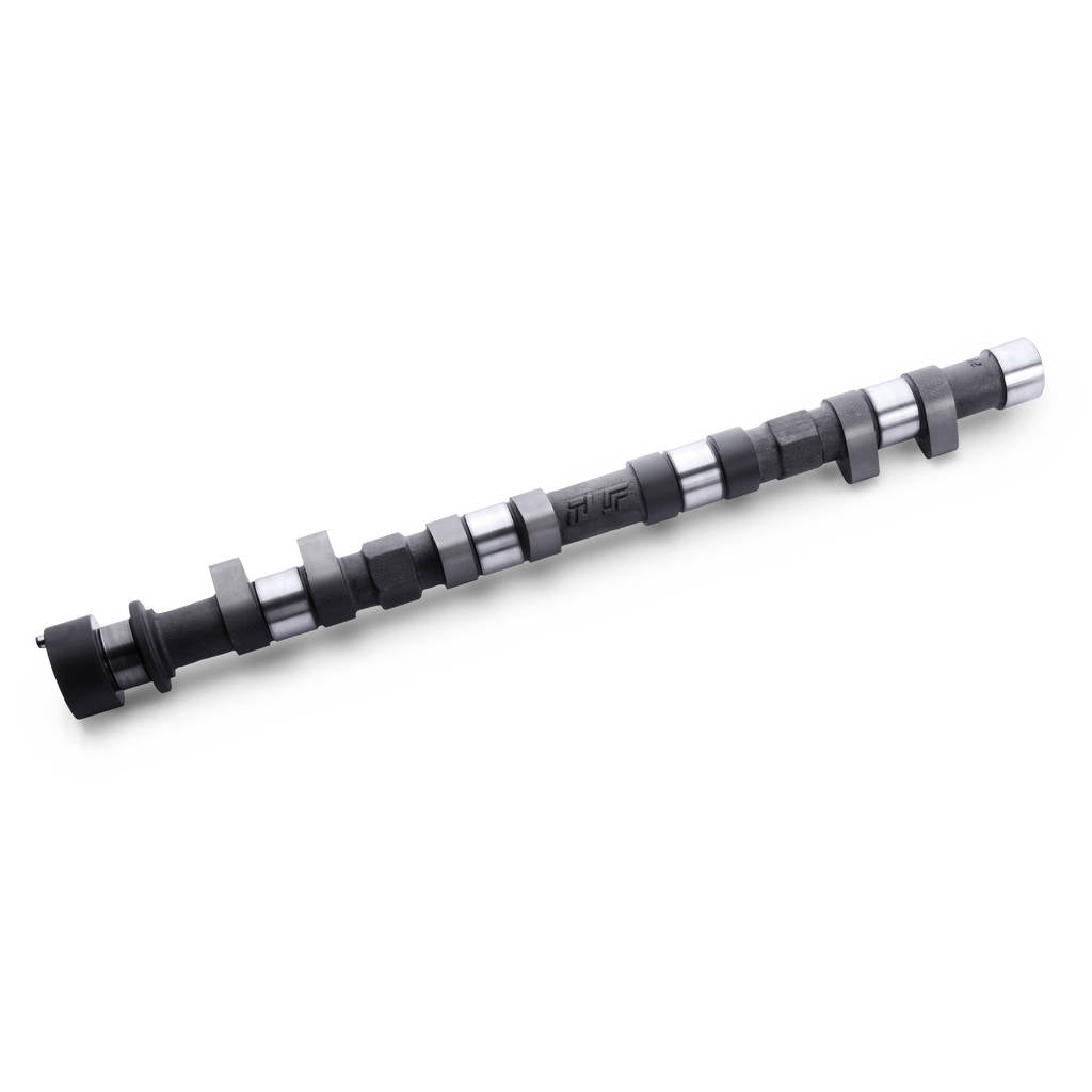 TOMEI TA301A-NS11A CAMSHAFT SET PROCAM CA18DE(T) 272-10.25 SOLID Photo-1