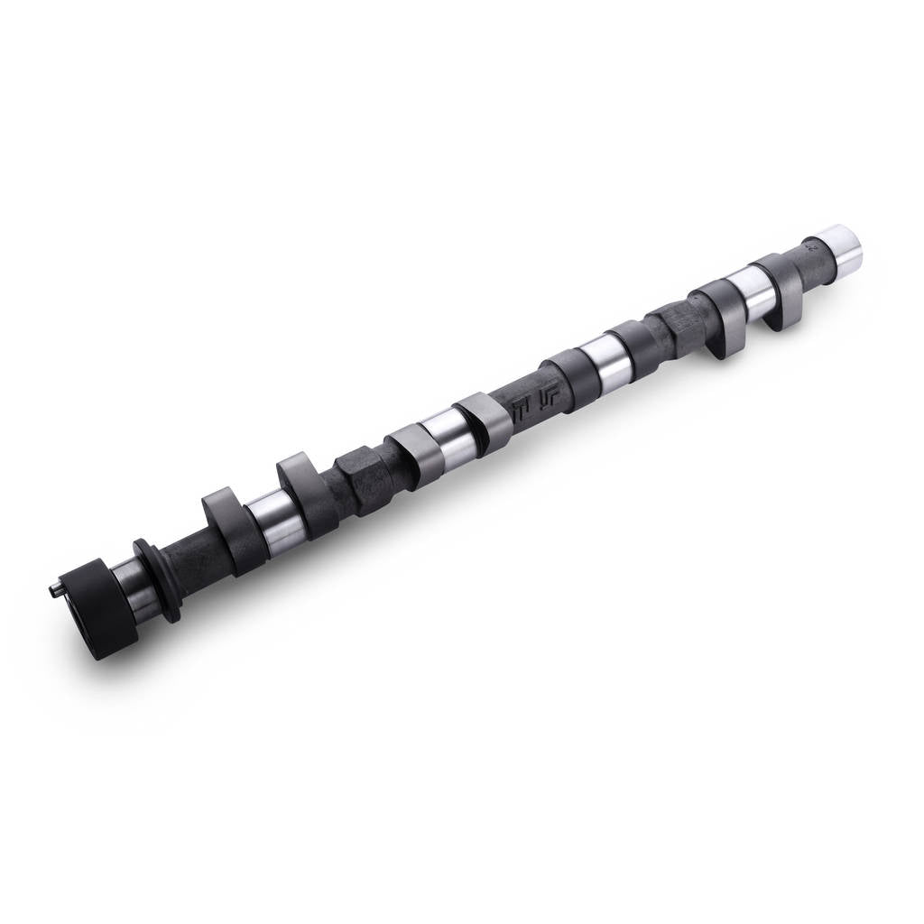 TOMEI TA301A-NS11A CAMSHAFT SET PROCAM CA18DE(T) 272-10.25 SOLID Photo-2