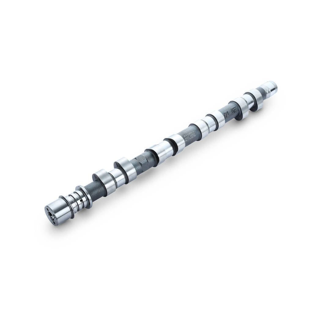 TOMEI TA301D-MT01B CAMSHAFT PONCAM 4G63 EVO9 IN 272-10.70 Photo-0