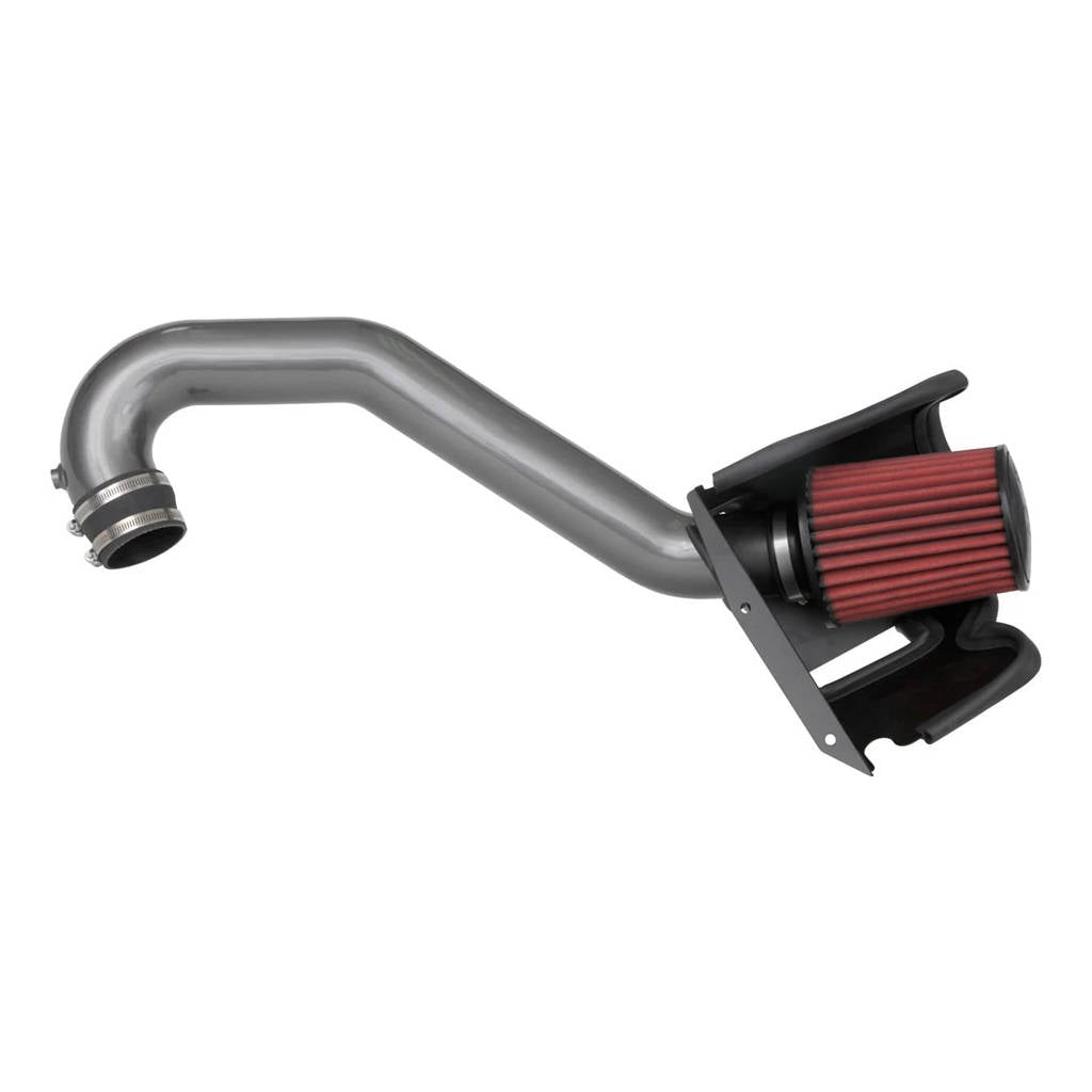 AEM 21-874C Cold Air Intake System SUBARU FORESTER H4-2.5L F / I; 2018-2019 Photo-2