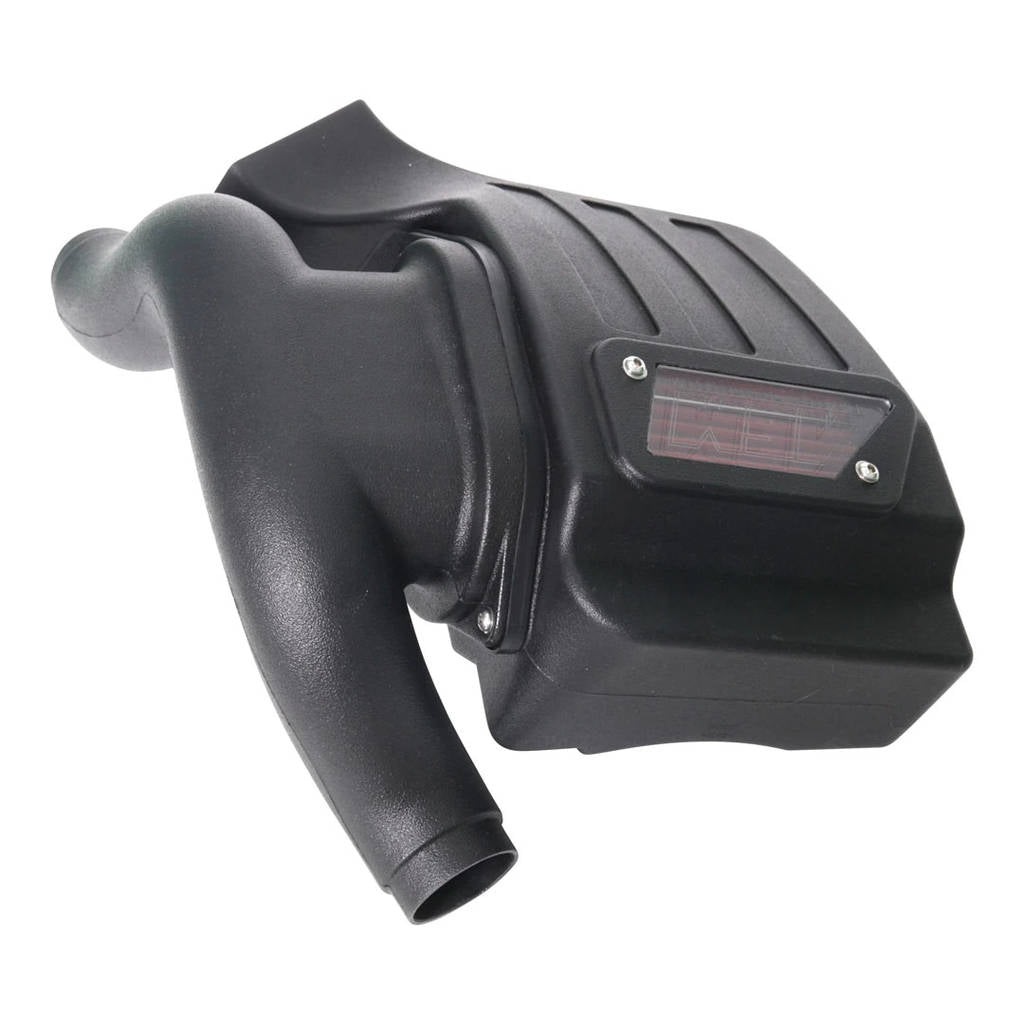AEM 21-825DS Cold Air Intake System BMW 335i V6-3.0L F / I; 2007-2011 Photo-1