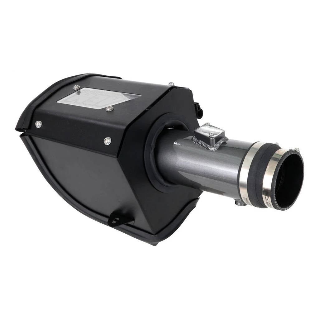 AEM 21-871C Cold Air Intake System ACURA TLX V6-3.5L F / I, 2015-2020 Photo-1
