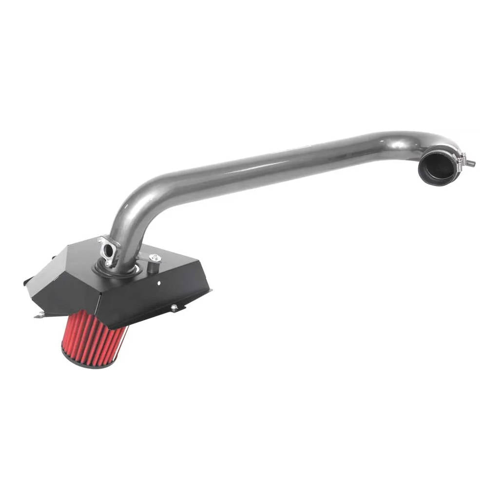 AEM 21-856C Cold Air Intake System SUBARU LEGACY H4-2.5L F / I; 2017-2019 Photo-0