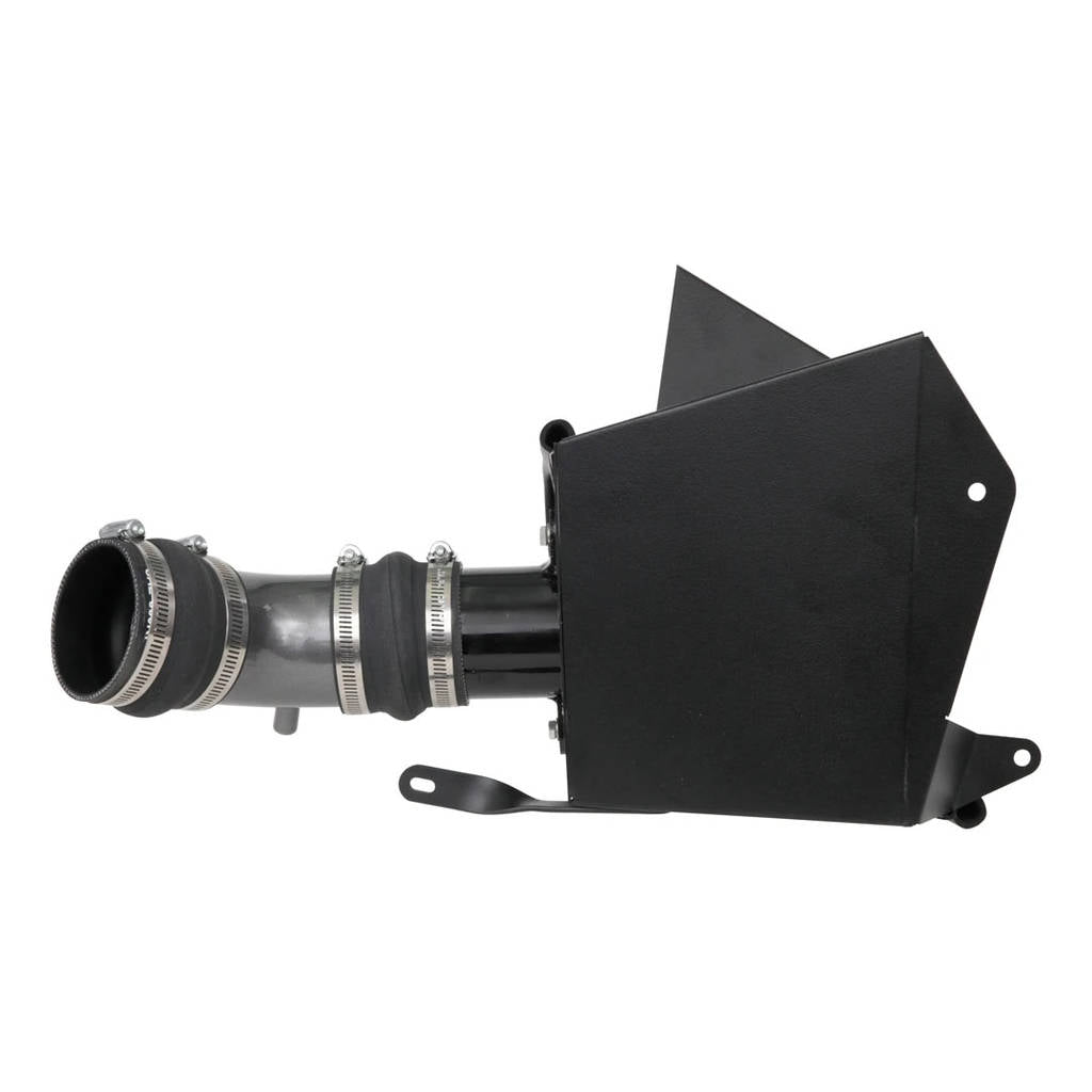 AEM 21-858C Cold Air Intake System KIA FORTE L4-2.0L F / I; 2019-2020 Photo-2
