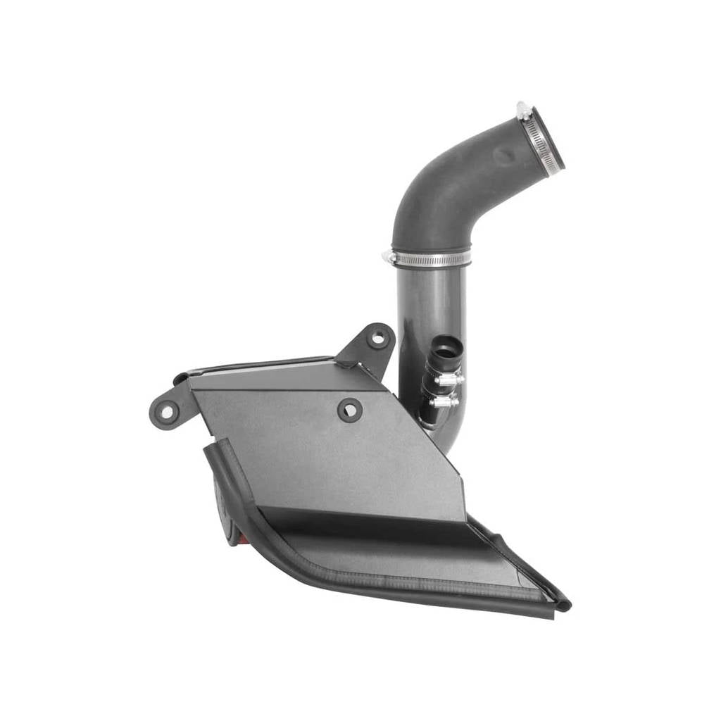 AEM 21-862C Cold Air Intake System VW JETTA L4-1.4L F / I; 2019 Photo-2