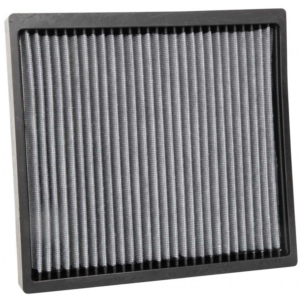 K&N VF2052 Cabin Air Filter CABIN AIR FILTER Photo-0