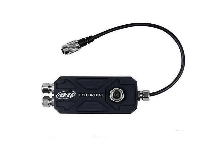 AIM X90BRIDGE01 BRIDGE OBD Photo-0