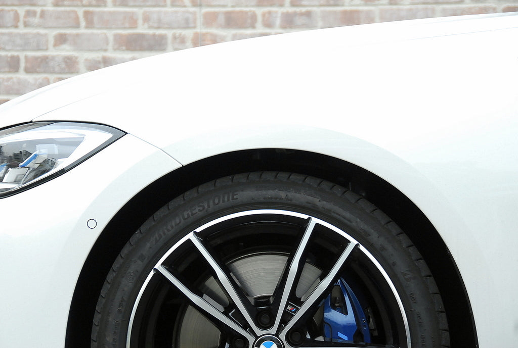 EIBACH E10-20-045-01-22 Pro-Kit BMW 3er (G20) Photo-2