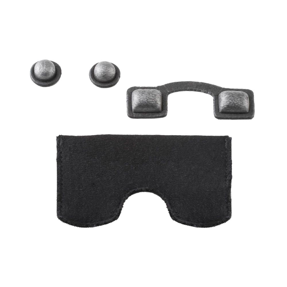 STILO YA0873 Anti Fog Deflector Kit Photo-0