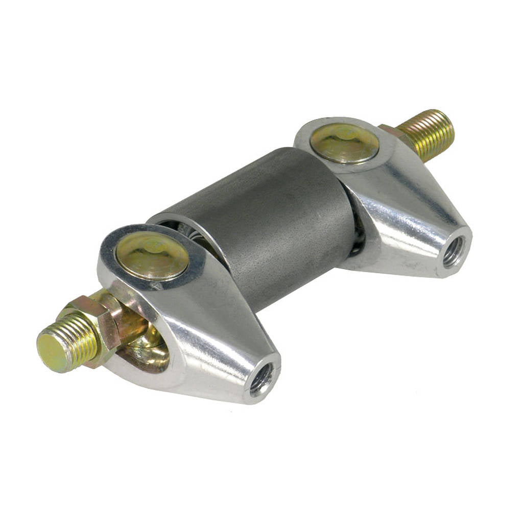 TILTON 72-250 Balance Bar, 3/8 in. Diameter, 4.75 in. Long, Each Photo-0