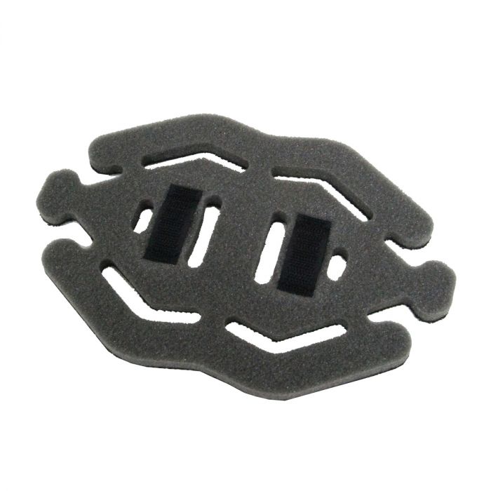 STILO YA0649 WRC/ST4 top pad Photo-0