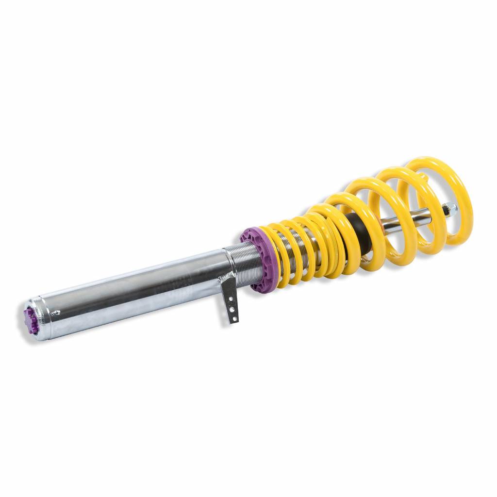 KW 352200BJ Coilover Kit INOX V3 BMW X5 (F15); (X5) Photo-2
