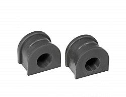 CUSCO 00B-311-03 Swaybar Bushing 21mm 660 311 BJ21/666 311 BJ22 (rear) Photo-0