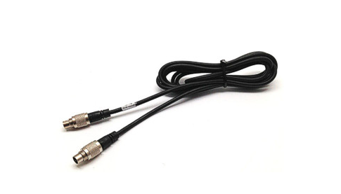 AIM V02566070 2 m CAN harness Photo-0