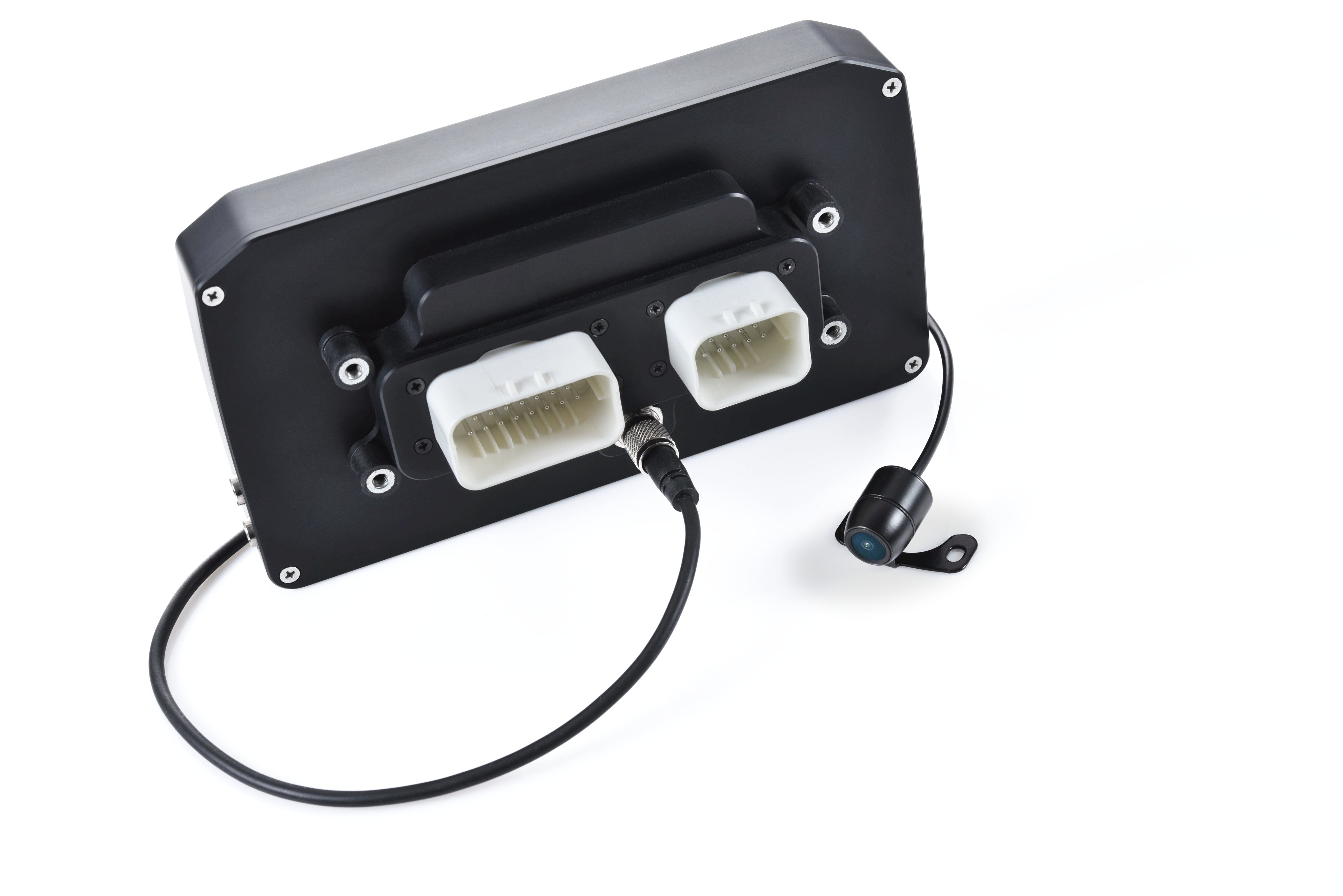 AIM V02573390 Single RearMaster mirror camera patch cable MXP / MXG 1.2 / MXS 1.2 Strada / MXP Strada / MXG Photo-1