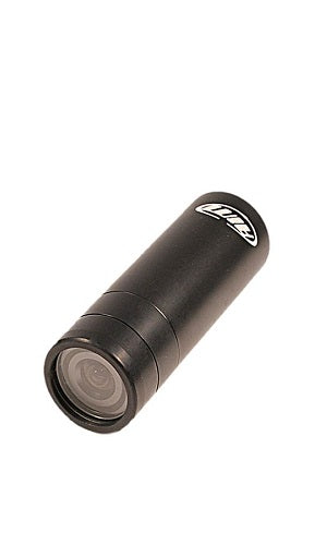 AIM XB1SGPH22B67 Bullet cam SMARTyCam GP HD 67° Photo-0