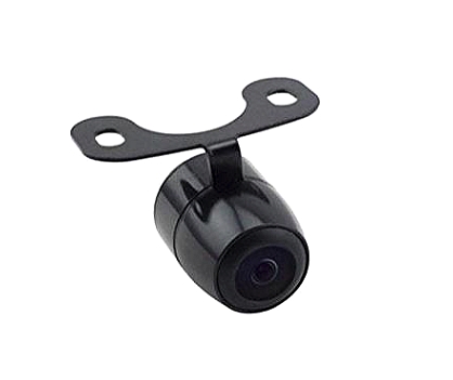 AIM XB1ZCAMHD00 Mirror camera MXP / MXG 1.2 / MXS 1.2 Strada / MXP Strada / MXG 1.2 Strada Photo-0