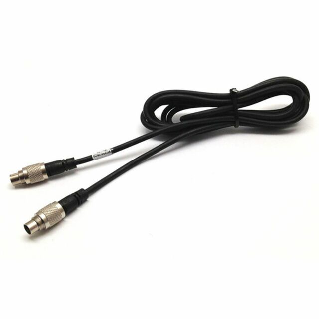 AIM V02554830 4 m CAN Bus cable Photo-0