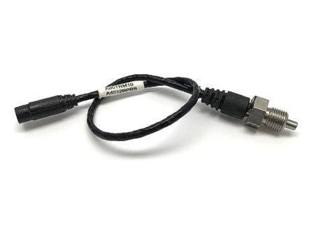 AIM X05TRM10A4512BPRS Water PT 100 thermoresistor M10 30 cm Photo-0