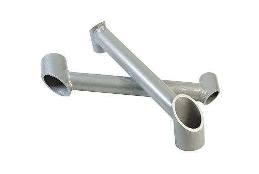 WHITELINE KBR38 Rear Brace sway bar mount support SUBARU BRZ/TOYOTA GT86 Photo-0