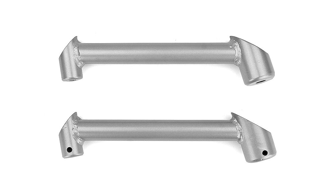 WHITELINE KBR38 Rear Brace sway bar mount support SUBARU BRZ/TOYOTA GT86 Photo-1