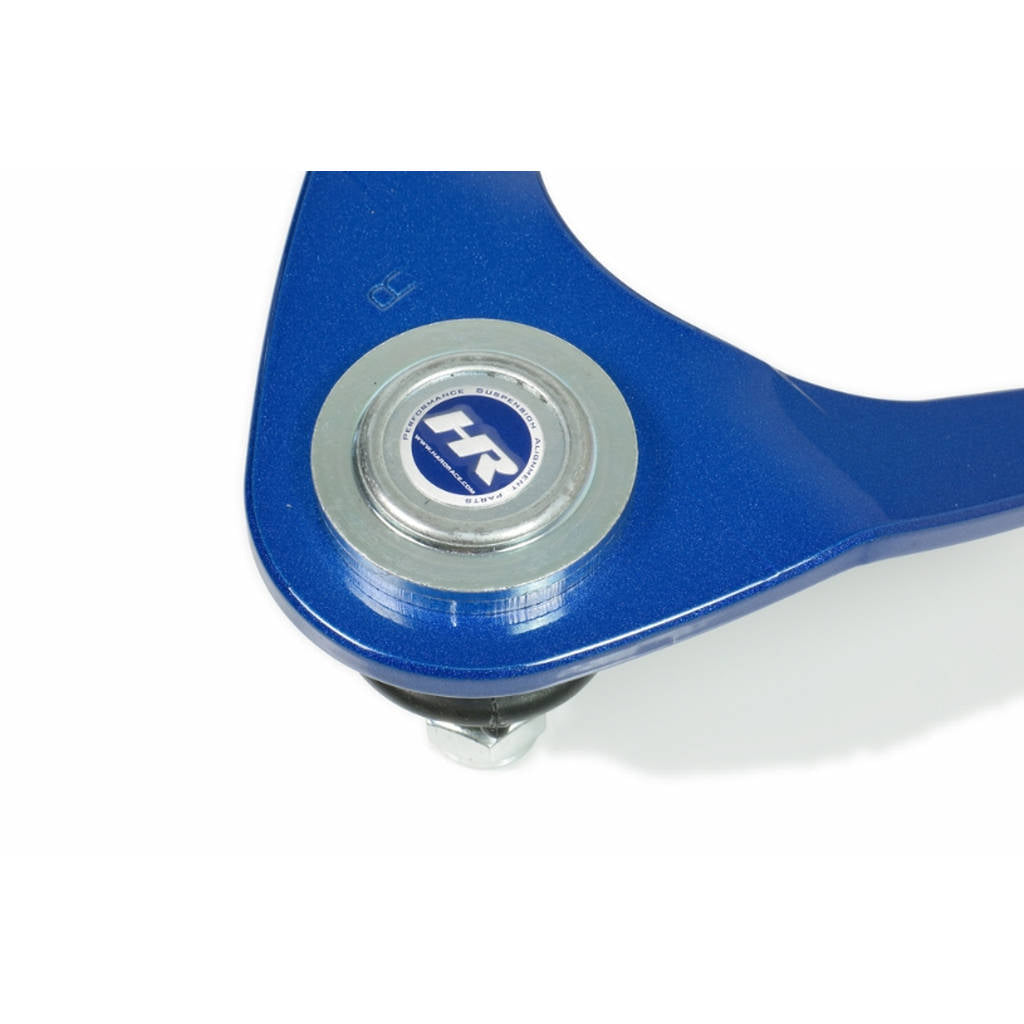HARDRACE Q0549 REAR UPPER ARM/CAMBER KIT (PILLOW BALL) - 2PCS/SET LEXUS LS400/TOYOTA CELSIOR UCF20 '94-00/CENTURY 97-16 Photo-5