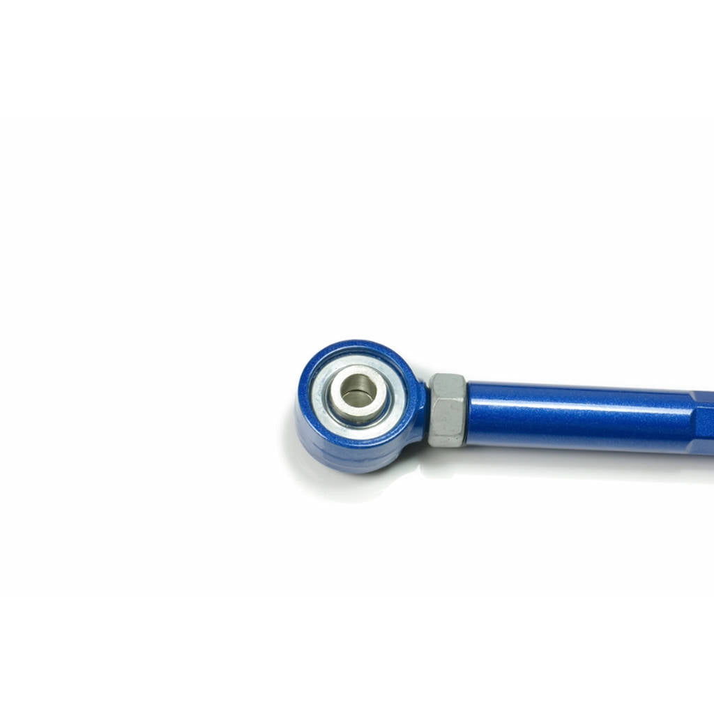 HARDRACE 6420-R REAR LATERAL REAR ARM (PILLOW BALL) - 2PCS/SET ALFA ROMEO 156 '97-07/147 '00-10/GT '03-10 Photo-4