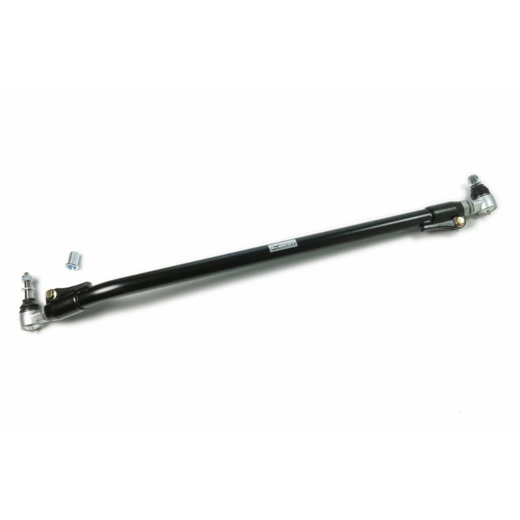 HARDRACE Q0562 STEERING DRAG LINK JEEP WRANGLER JL '18-/GLADIATOR JT '19- Photo-2