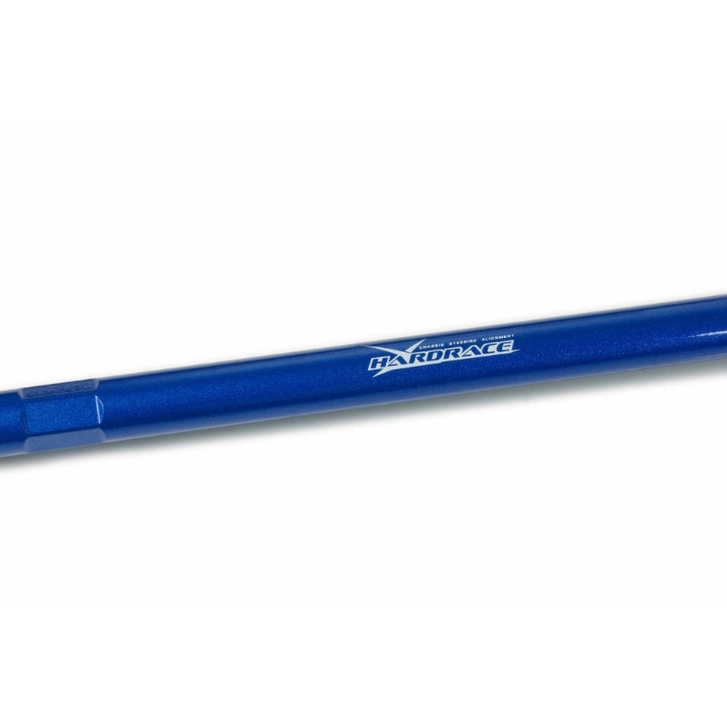 HARDRACE 6420-F REAR LATERAL FRONT ARM (PILLOW BALL) - 2PCS/SET ALFA ROMEO 156 '97-07/147 '00-10/GT '03-10 Photo-5