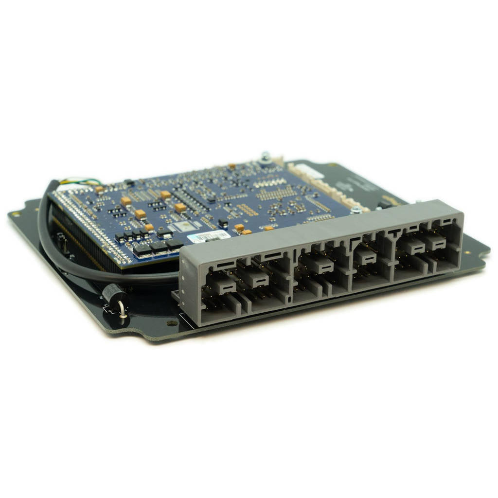 LINK ECU 232-4000 JZXLink Toyota JZX100 Photo-1