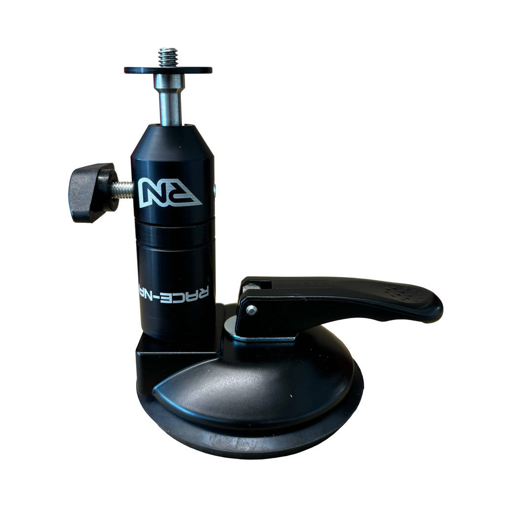 RN VISION P-PRO-TRACK-128-HD Race Navigator RN PRO Trackday Bundle (128 GB, HD) Photo-6