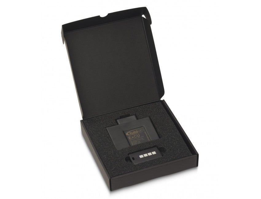 TUBI STYLE TSPOBOXS16.050.VC PORSCHE 718 MOTORSPORT VALVETRONIC EXHAUST SYSTEM Photo-6