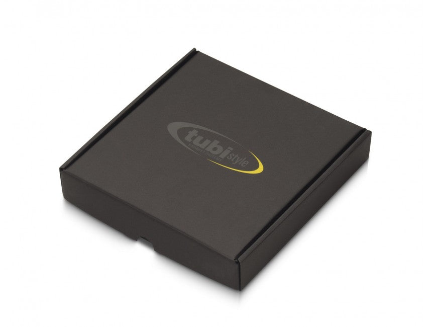 TUBI STYLE TSPOBOXS16.050.VC PORSCHE 718 MOTORSPORT VALVETRONIC EXHAUST SYSTEM Photo-4