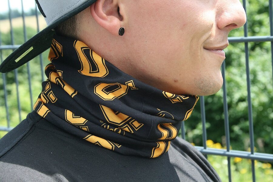 OHLINS G0100-01 Buff Photo-1