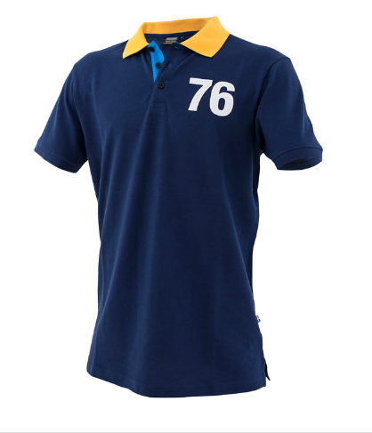 OHLINS 11309-07 Pique 76 size XXXL Photo-0