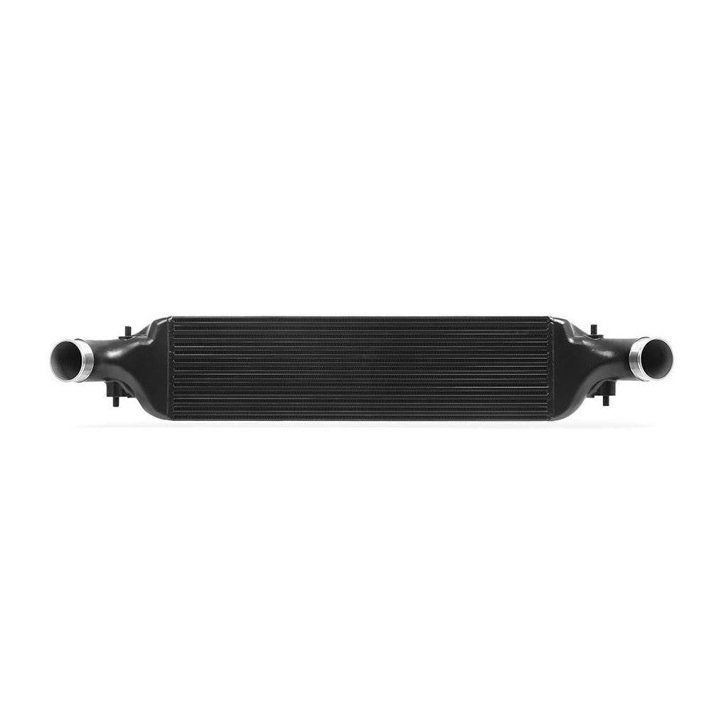 MISHIMOTO MMINT-STNGR-18BK Performance Intercooler Kit, KIA Stinger GT 3.3T 2018+, Black Photo-16