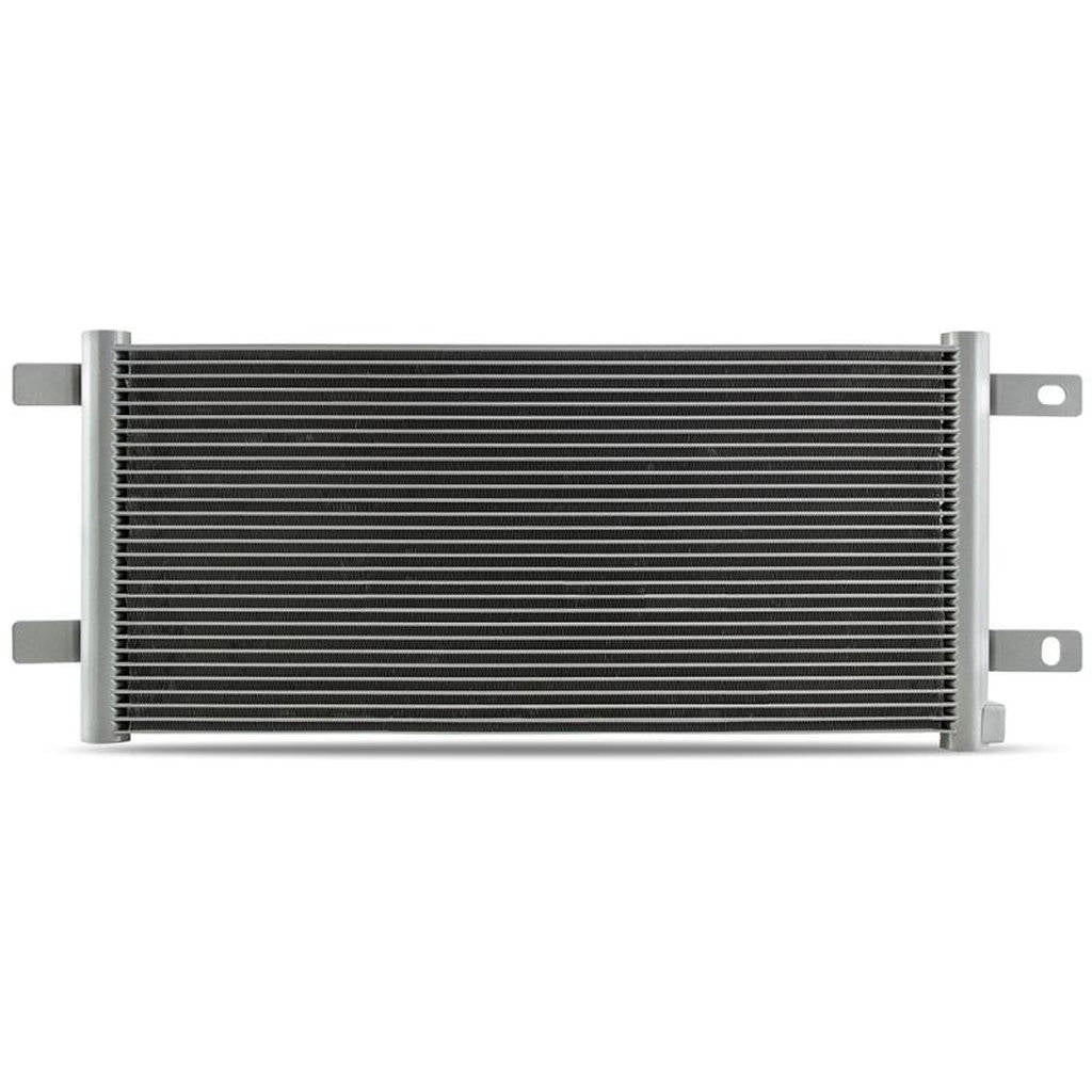 MISHIMOTO MMTC-RAM-15SL Cummins Transmission Cooler RAM 6.7L 2015-2018 Photo-2