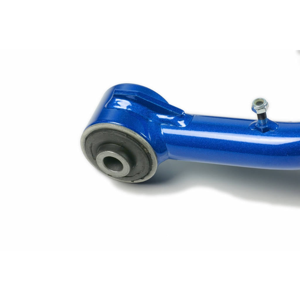 HARDRACE Q0588 FRONT UPPER ARM - LIFT 2~4 INCH TOYOTA TUNDRA '99-06 Photo-3