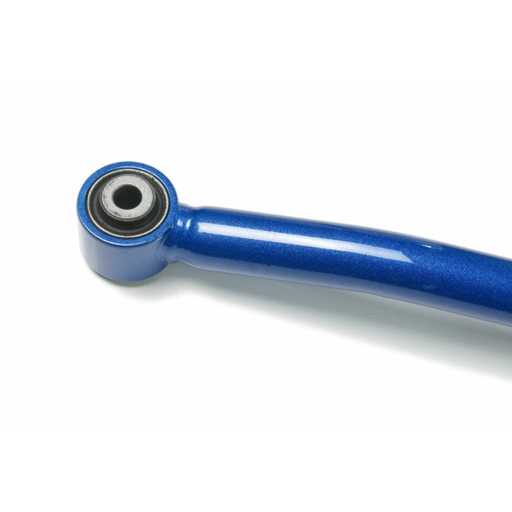 HARDRACE Q0637 REAR PANHARD ROD SUZUKI JIMNY '98-18/'18- Photo-4