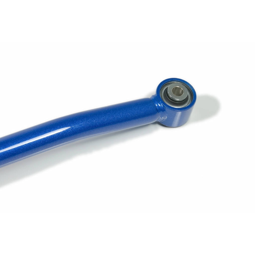 HARDRACE Q0637 REAR PANHARD ROD SUZUKI JIMNY '98-18/'18- Photo-5