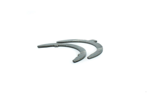 ACL 1T1957-STD ACL HONDA / ACURA D16A1 / 6 / B17A1 / B18A1 / B1 / C1 / C5 / K20A2 / 3 / K24A / H22A4 Standard Si Photo-0