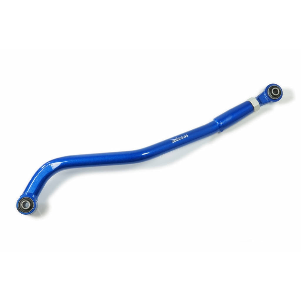 Hardrace Q0491 FRONT TRACK BAR - LIFT 0~4 INCHES MERCEDES-Benz G-CLASS W460/W461/W463 Photo-2