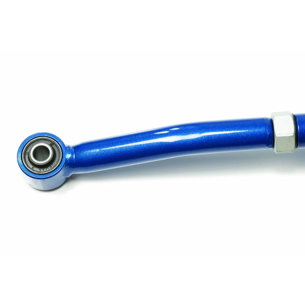 Hardrace Q0492 REAR TRACK BAR - LIFT 0~4 INCHES MERCEDES-Benz G-CLASS W463 Photo-4